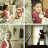missmiles0417